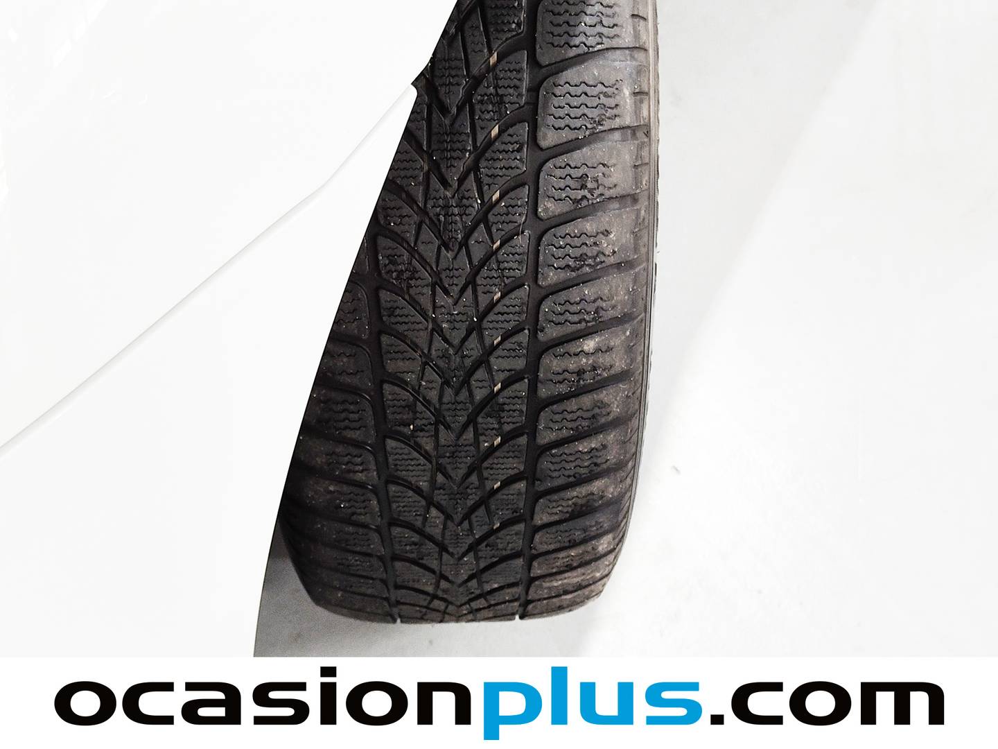 Porsche Macan Porsche Macan Turbo (400 CV) 400cv