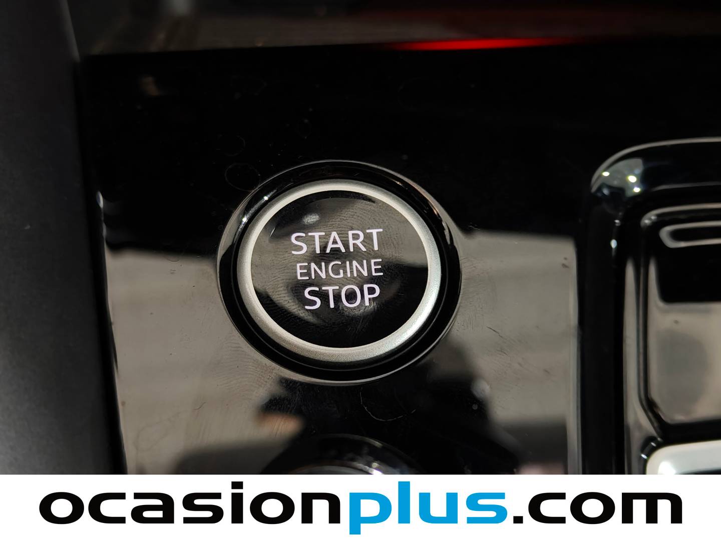 Audi A3 Audi A3 allstreet 35 TDI (150 CV) S tronic 150cv