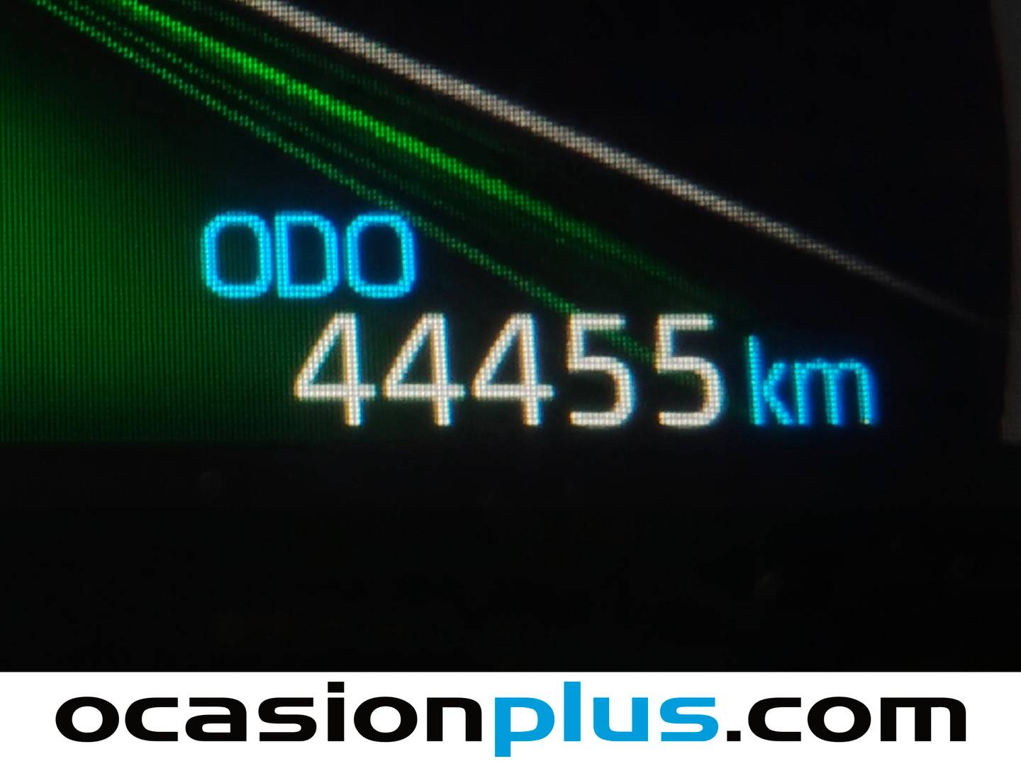 Toyota Rav4 Toyota Rav4 2.5l hybrid Style 4WD (222 CV) al mejor precio