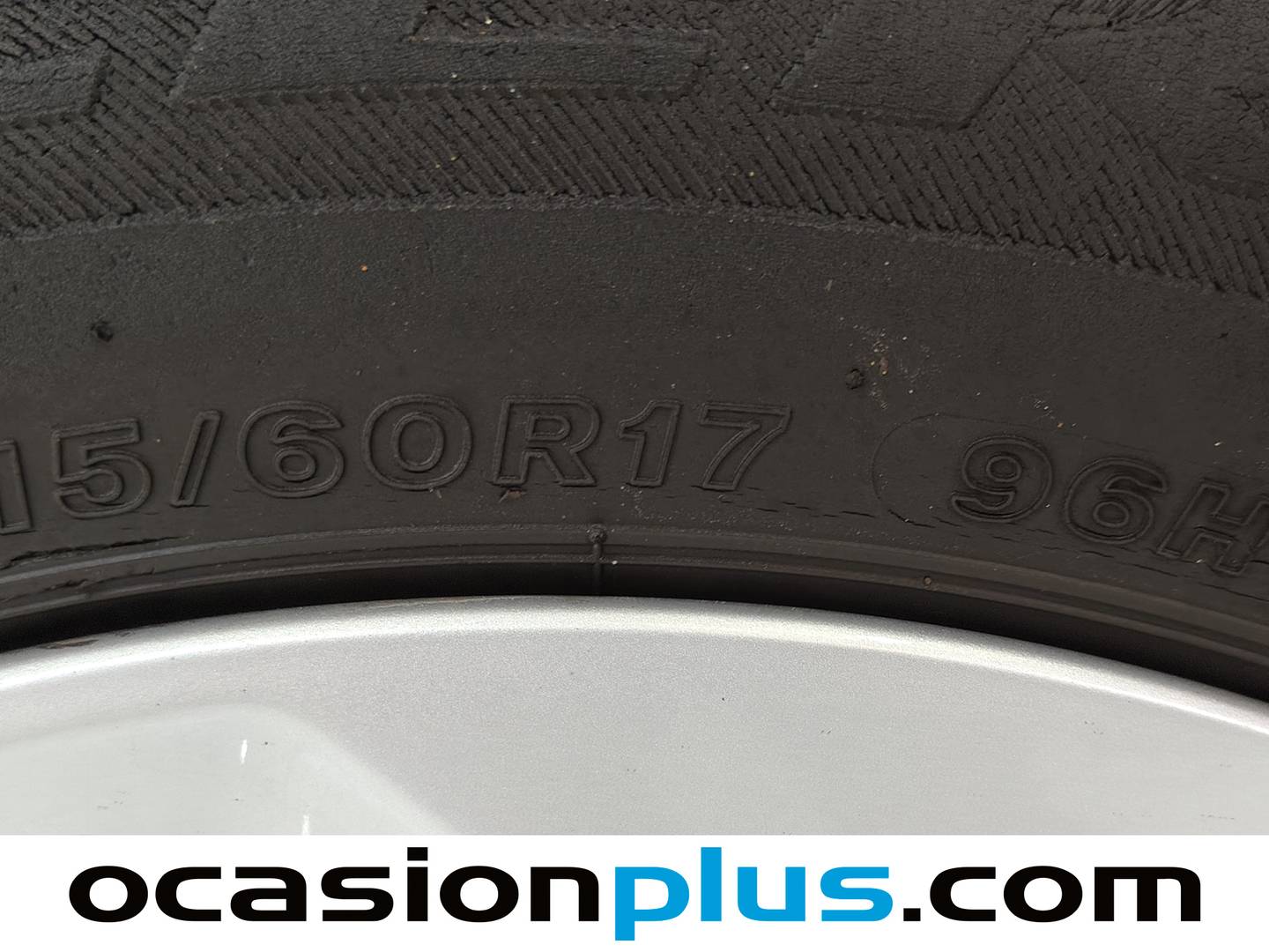 Nissan QASHQAI Nissan Qashqai DIG-T 140 Acenta 4x2 (140 CV) 2020
