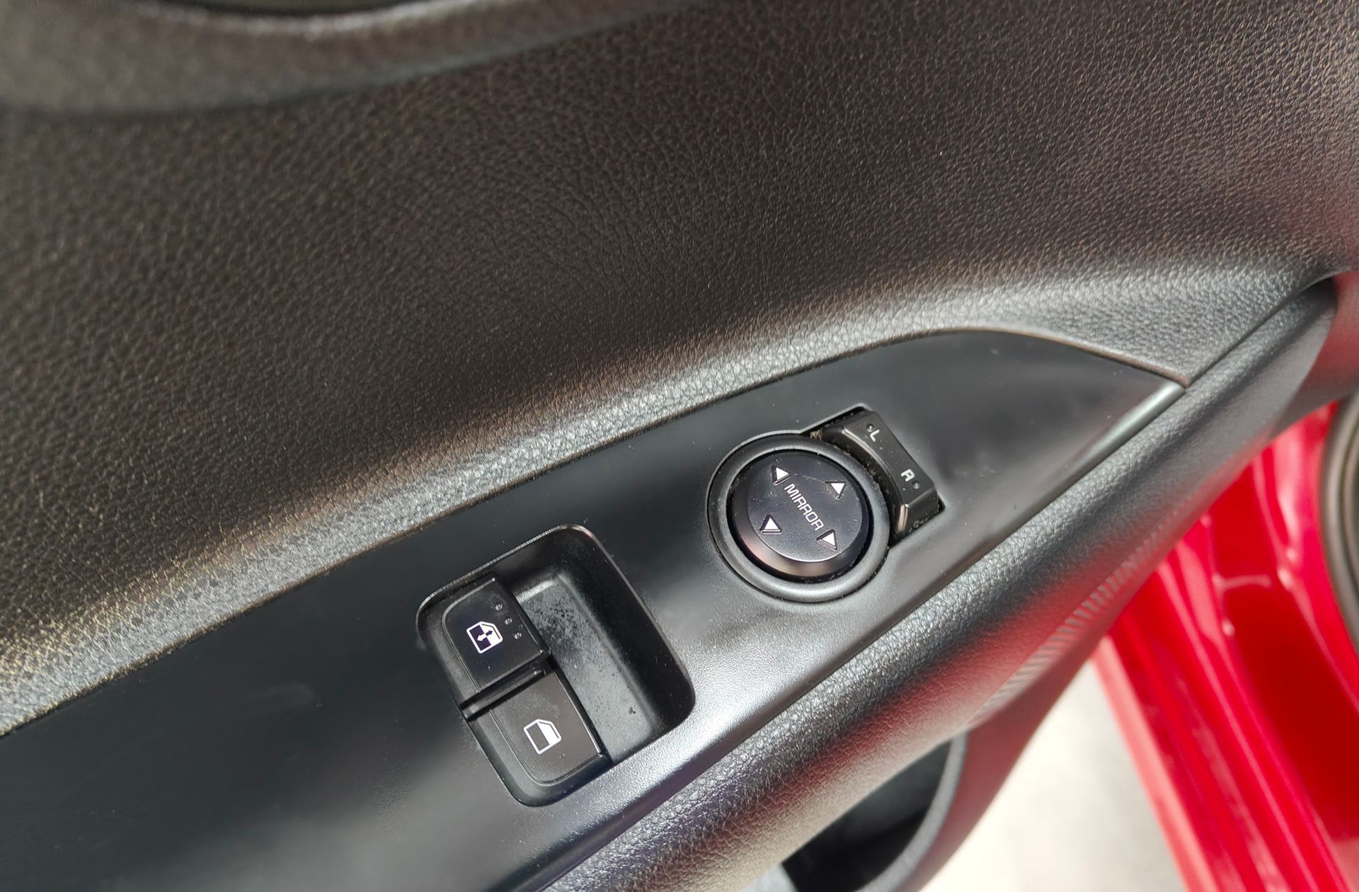 Kia Rio 1.2 Cvvt Concept - foto 30