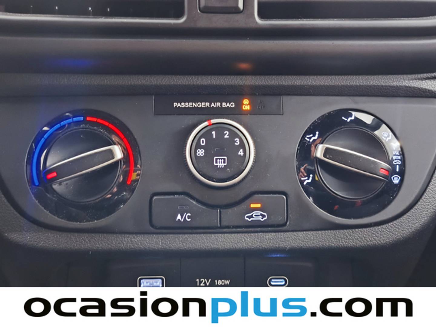 Hyundai i10 Hyundai i10 1.2 N Line (84 CV) al mejor precio