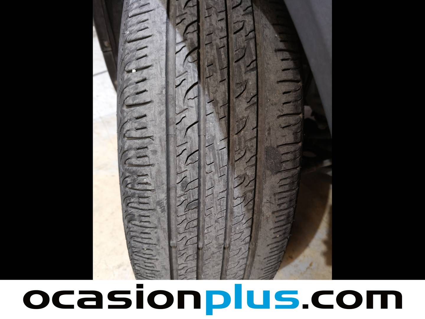 Foto DR AUTOMOBILES DR 4.0 DR AUTOMOBILES DR4 1.5 (116 CV)