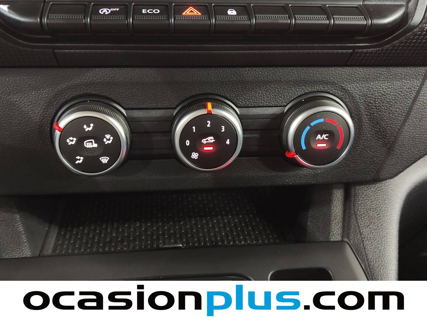 Nissan Townstar Nissan Townstar Furgon 1.3 G Comfort L2 (130 CV) 2025