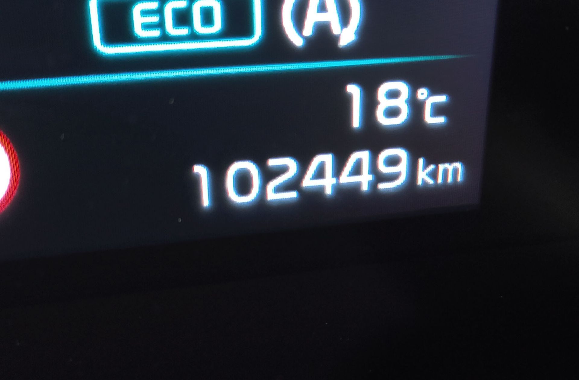 Kia Sportage 1.6 T-GDi MHEV Drive 4x2 - foto 11