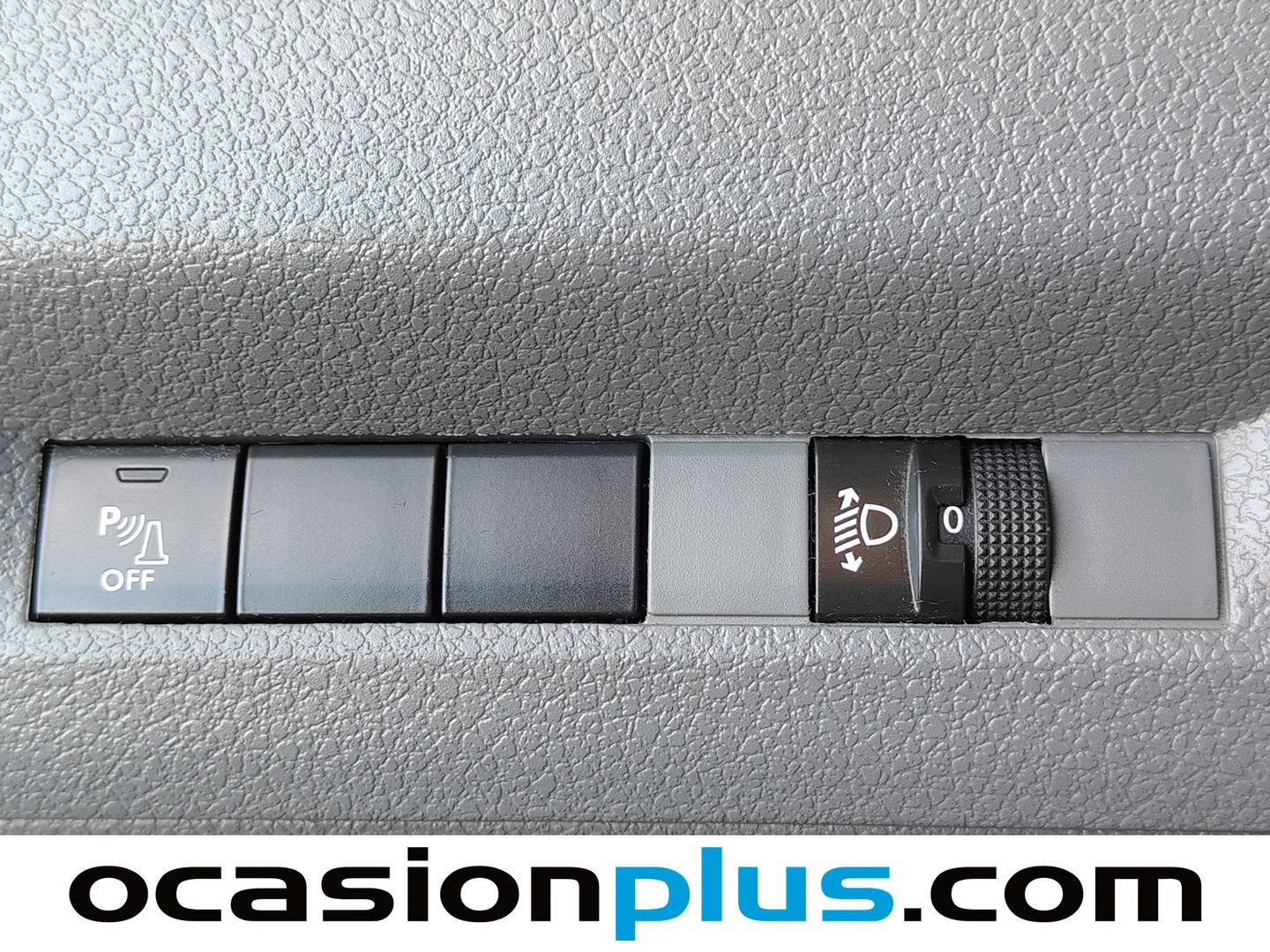 Foto Peugeot Expert Peugeot Expert Furgon BlueHDi 120 S&S Pro Standard (120 CV)