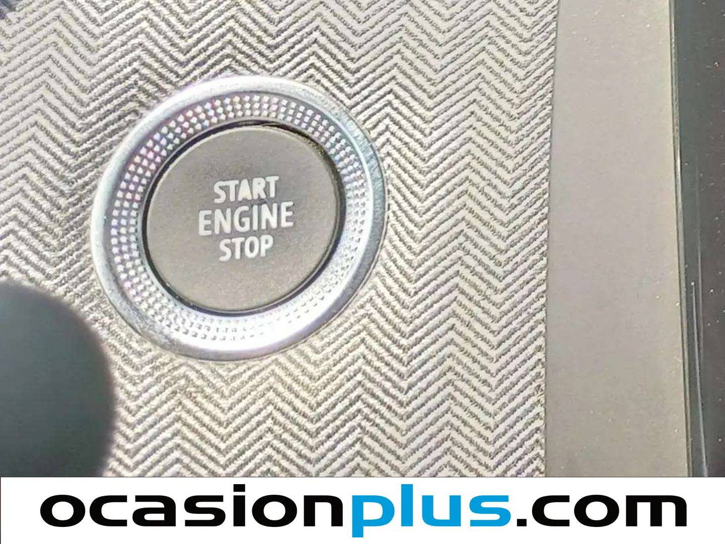 Renault Clio Renault Clio Techno TCe (90 CV) gasolina