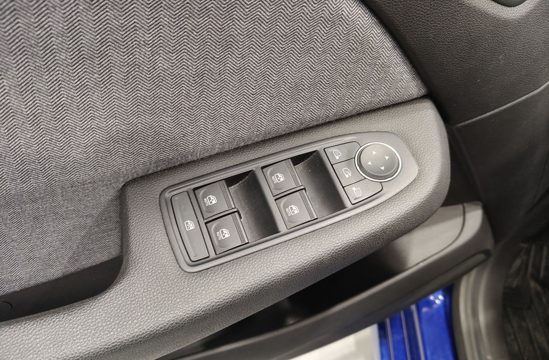 Renault Clio Techno Eco-G - foto 36