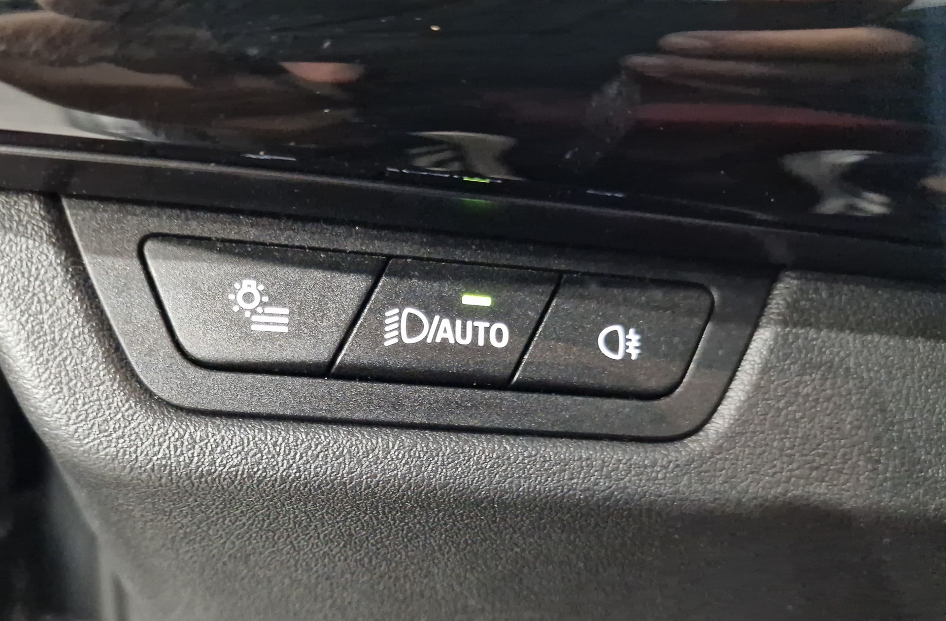 BMW X1 sDrive18d Pack M - foto 33