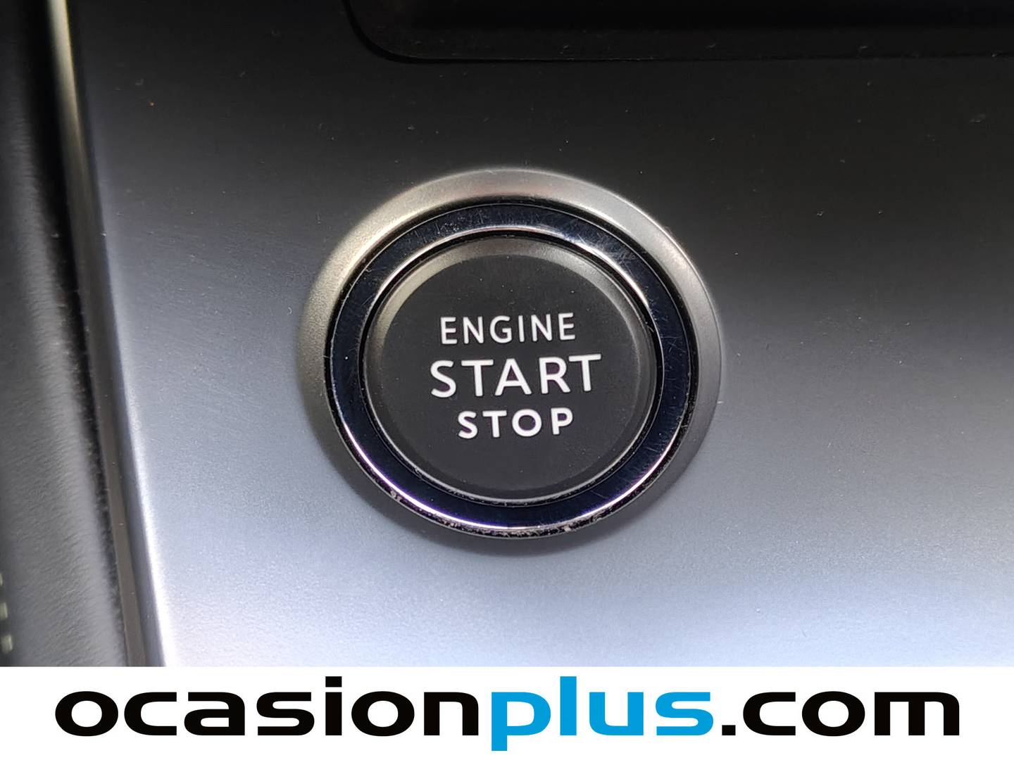 Foto Peugeot 308 Peugeot 308 SW PureTech 130 S&S GT EAT8 (130 CV)