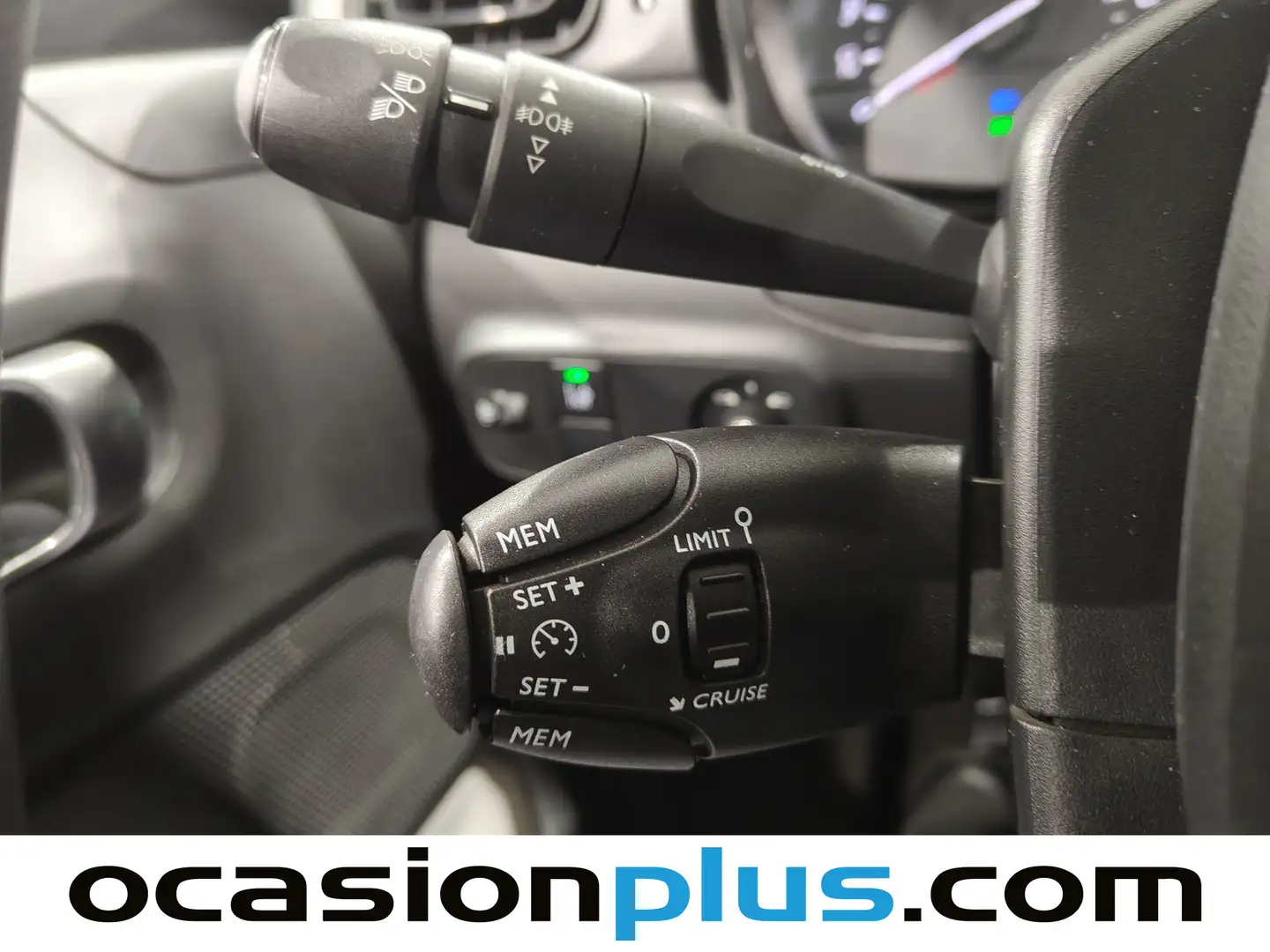 Foto Citroën C3 Citroen C3 PureTech 83 Feel (83 CV)