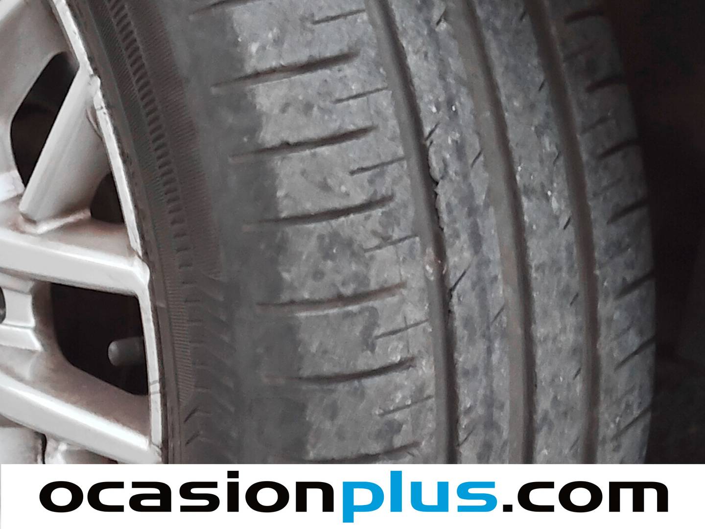 Foto Seat Ibiza SEAT Ibiza 1.0 TSI S&S FR XL (115 CV)