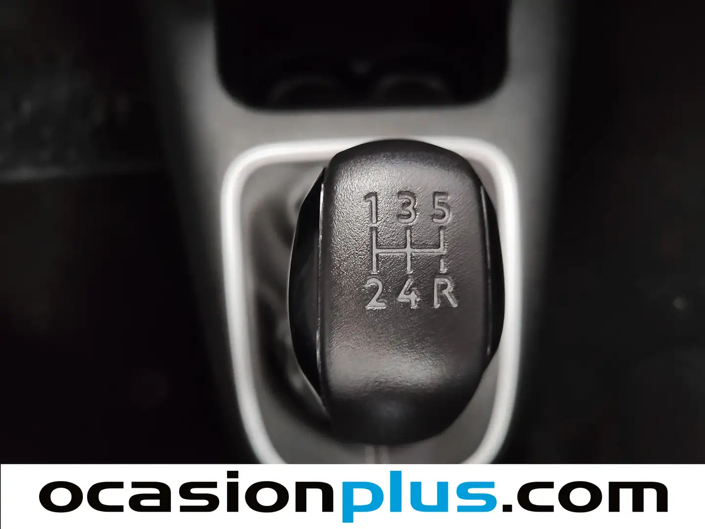 Foto Citroën C3 Citroen C3 PureTech 83 Feel Pack (83 CV)