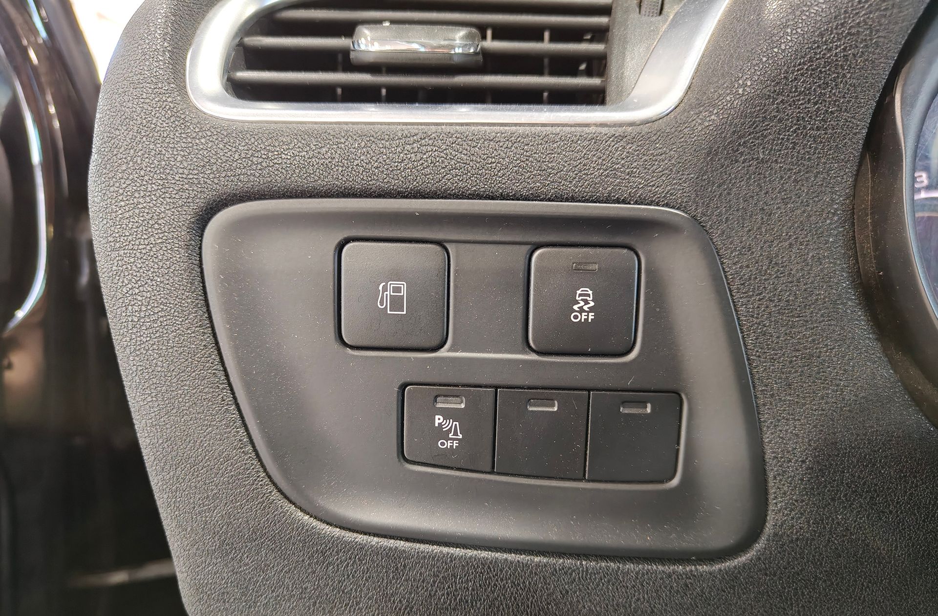 Citroën C4 BlueHDi 100 Feel Edition - foto 21