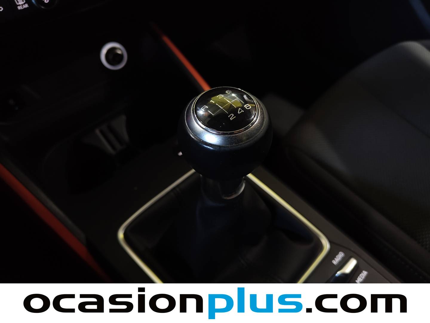 Audi Q2 Audi Q2 design edition 1.6 TDI (116 CV) de segunda mano