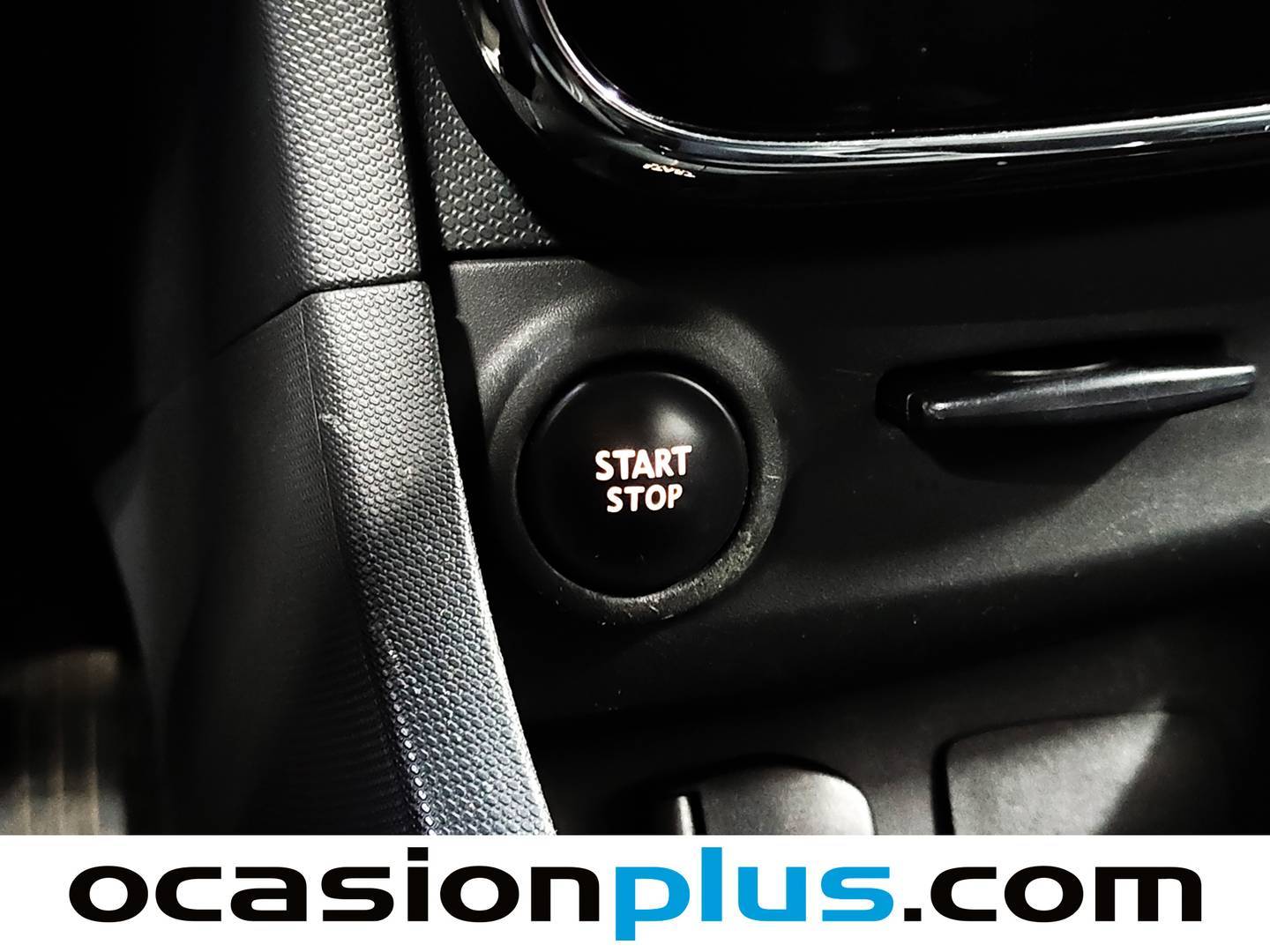 Foto Renault Clio Renault Clio Sport Tourer Dynamique Energy dCi (90 CV)