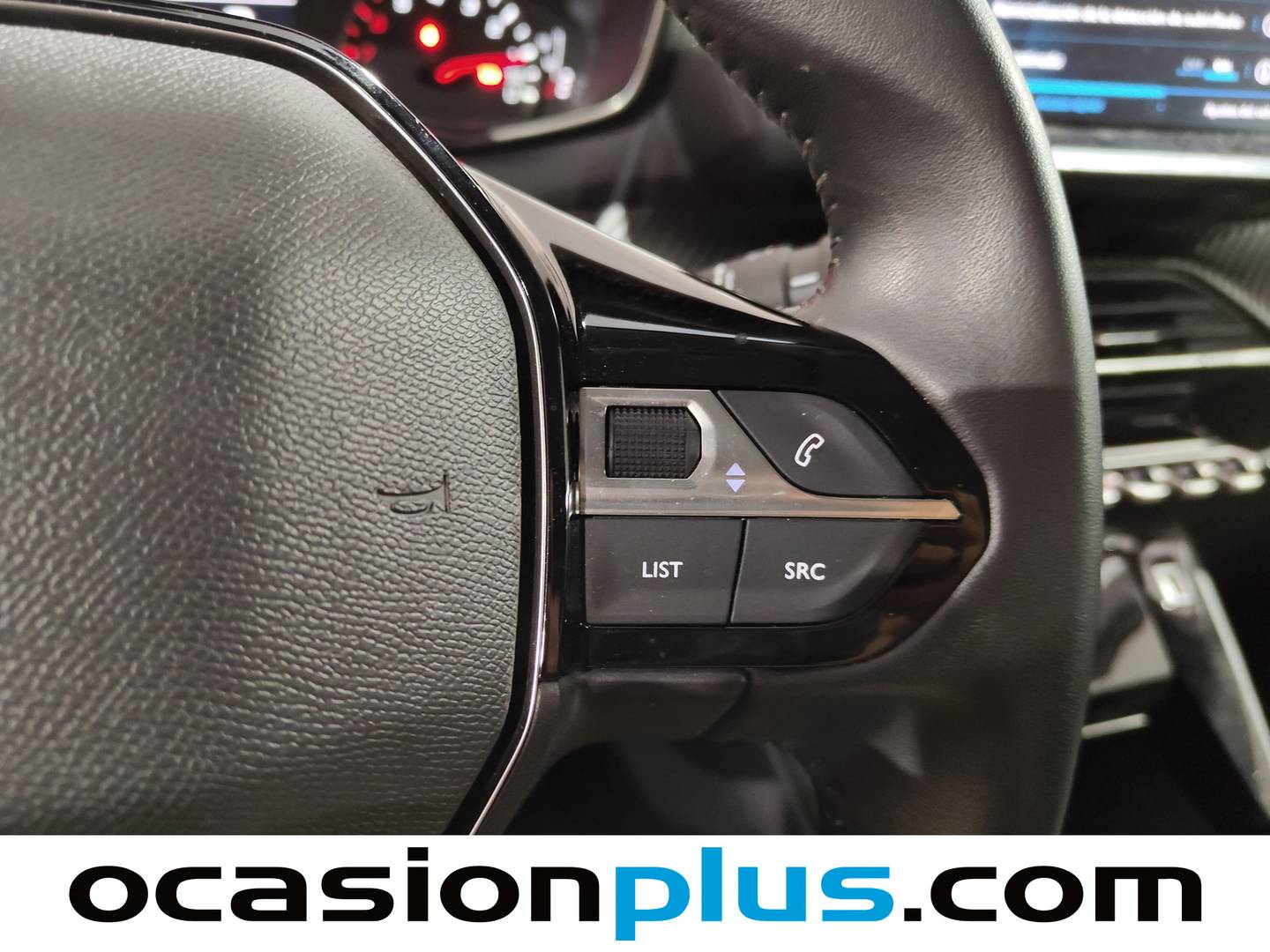 Peugeot 208 Peugeot 208 PureTech 100 Allure (100 CV) barato