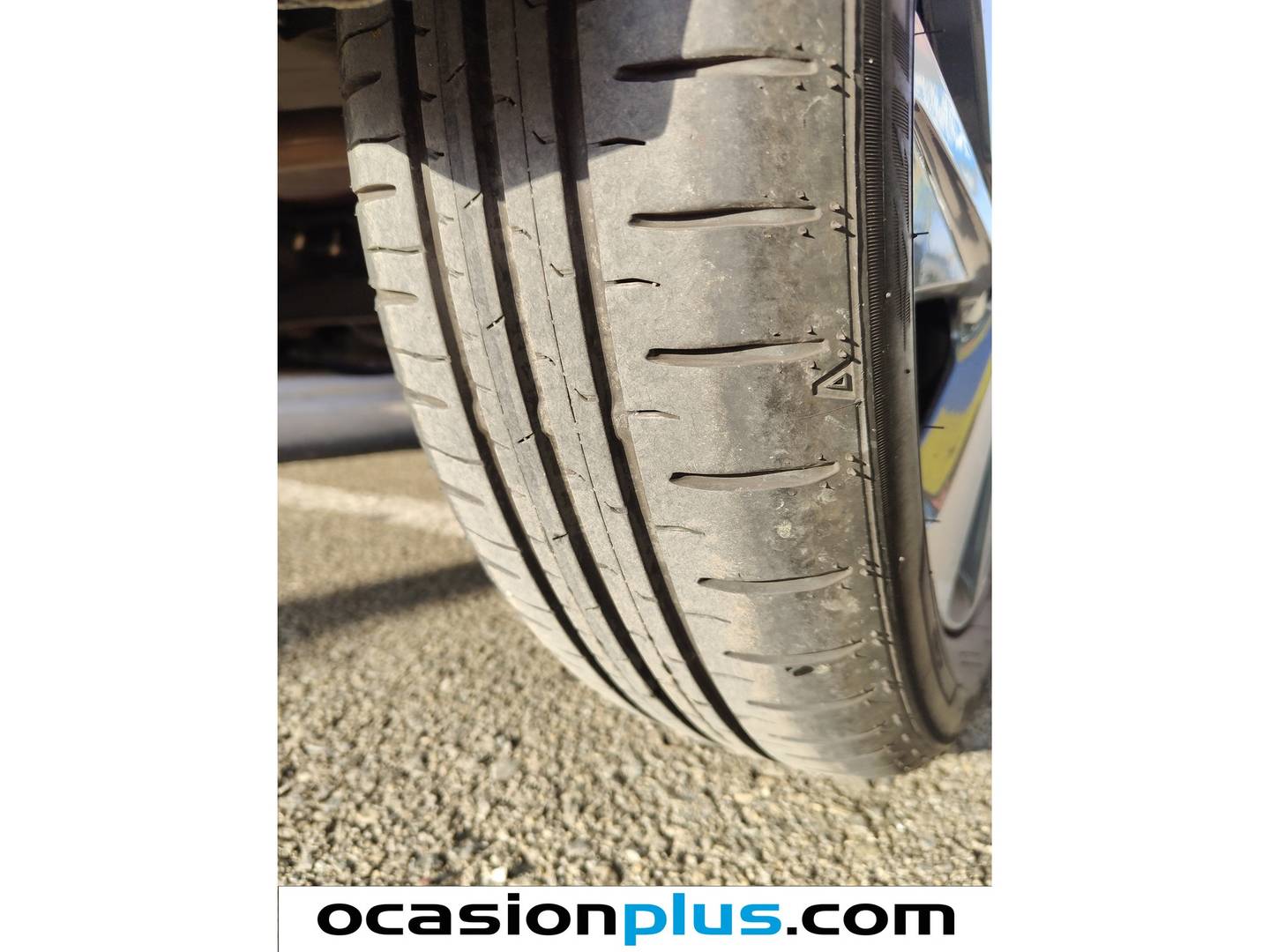 Toyota Aygo X Cross Toyota Aygo X Cross 1.0 VVT-I Trendy Edition (72 CV) gasolina