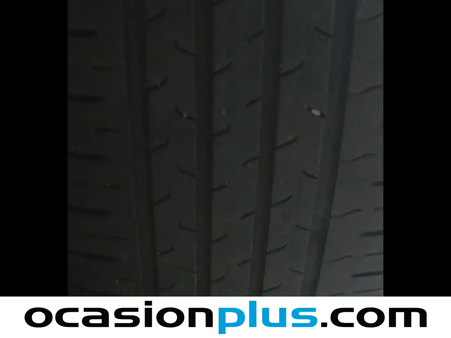 Foto Opel Corsa Opel Corsa 1.2 Turbo XHL GS-Line (100 CV)