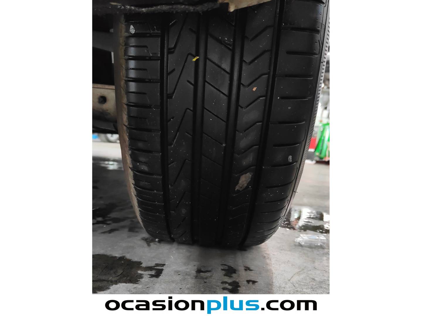 Audi Q5 Audi Q5 Design 2.0 TDI quattro (190 CV) S tronic barato