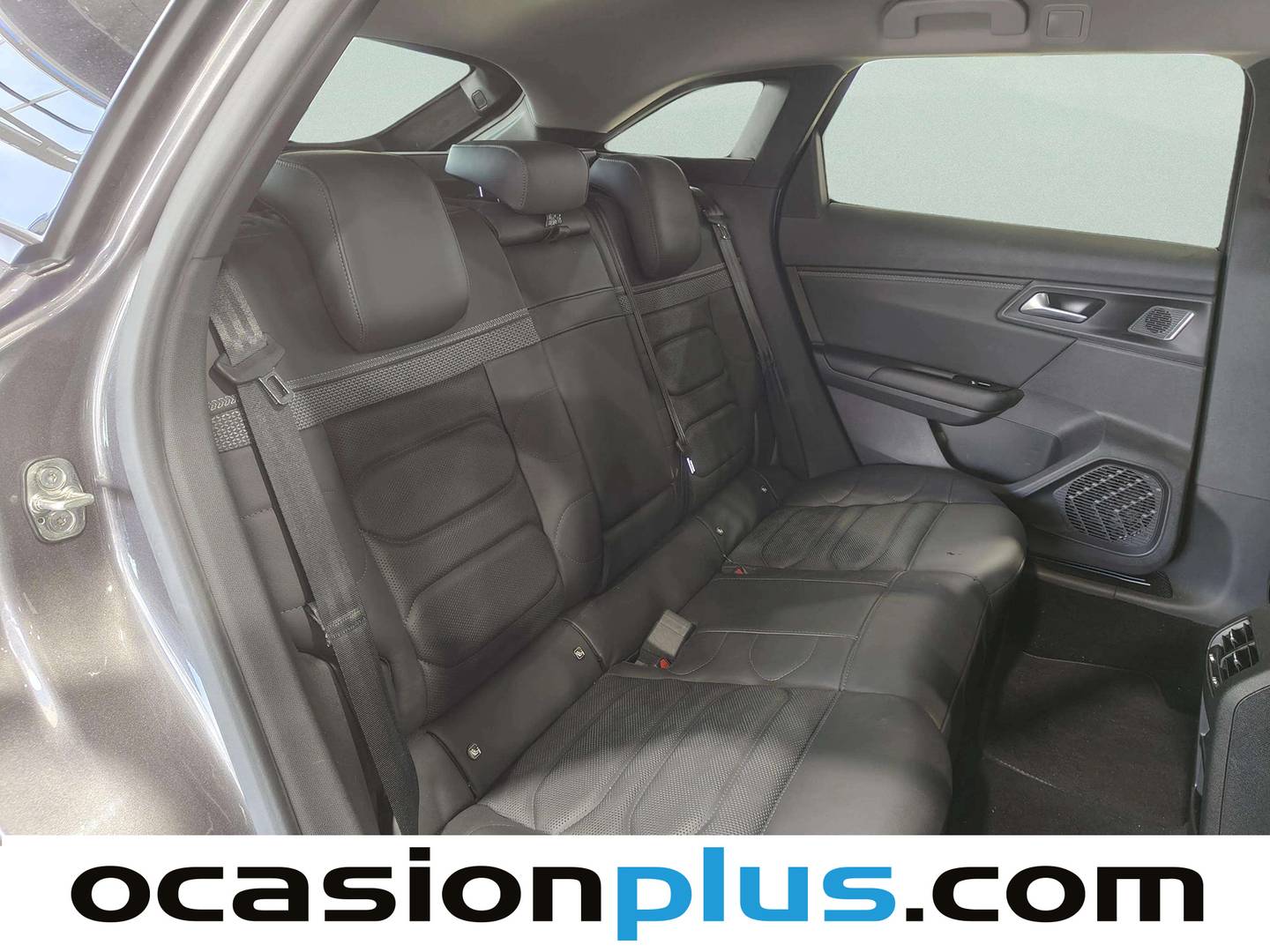 Citroën C5 X Citroën C5 X PureTech 180 S&S Shine EAT8 (180 CV) al mejor precio