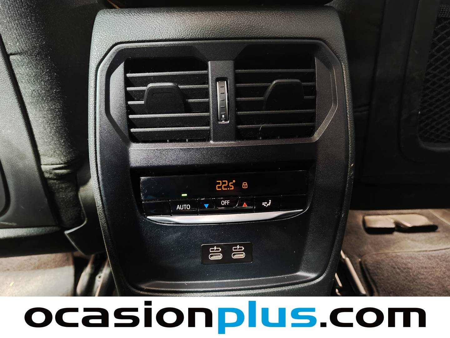 BMW Serie 3 BMW Serie 3 320d (190 CV) km 0