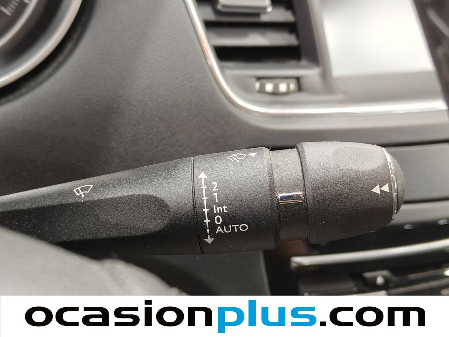 Peugeot 508 Peugeot 508 2.0 HDI Active (140 CV) al mejor precio