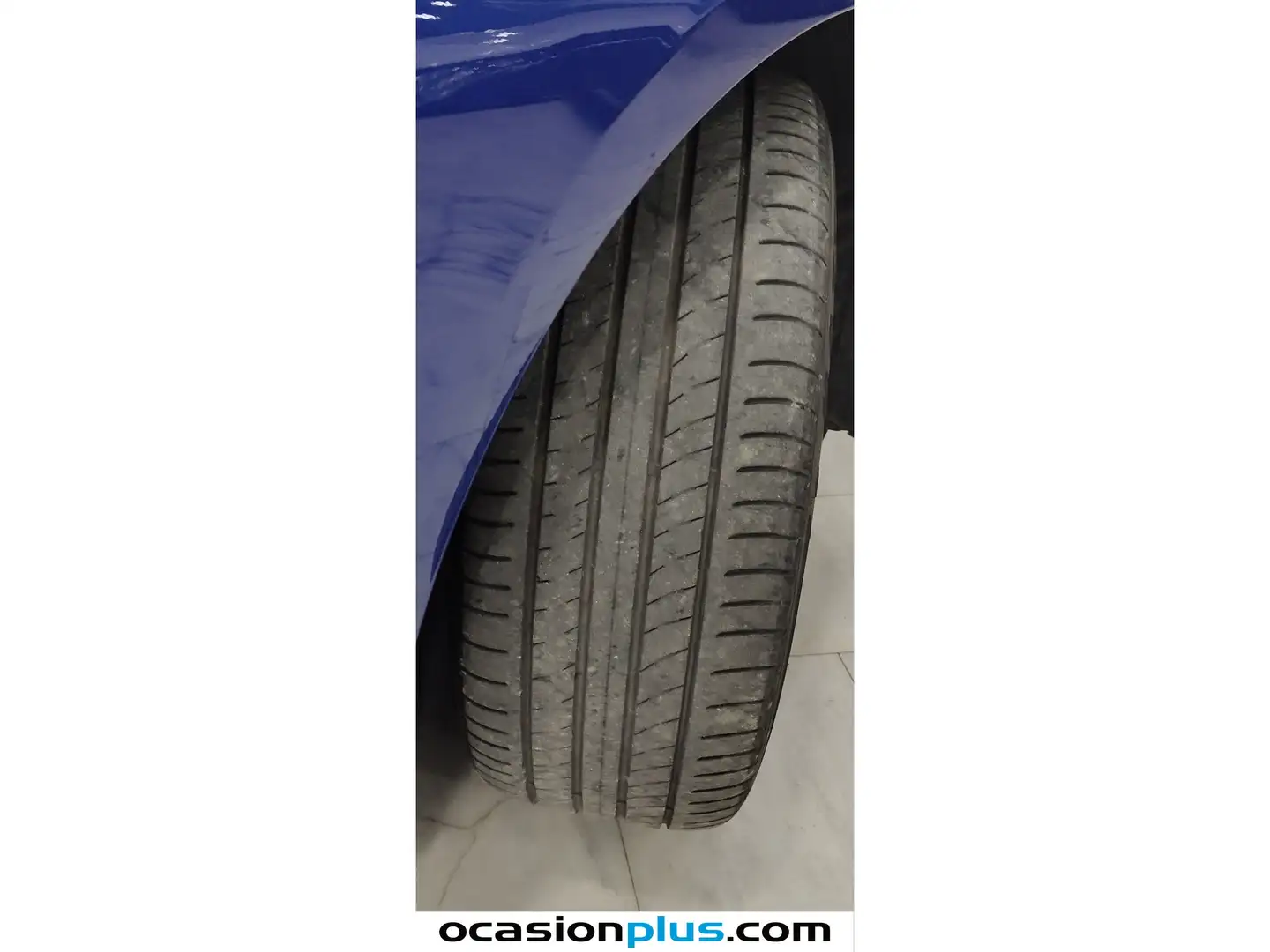 Foto BMW Serie 2 BMW Serie 2 218d Gran Coupe  (150 CV) pack M