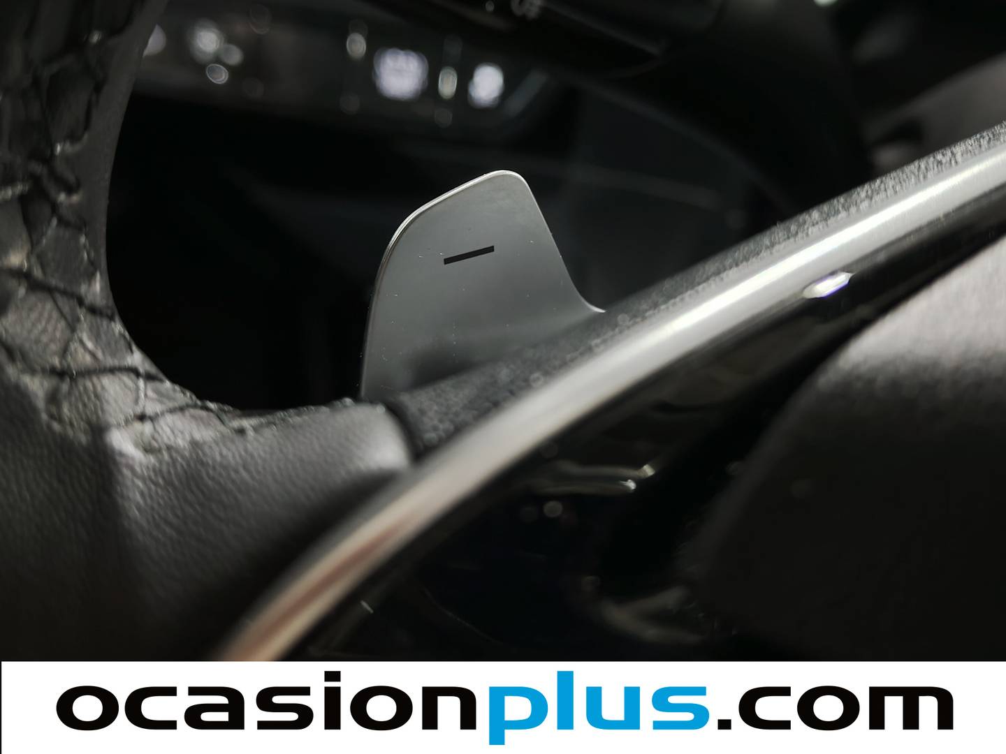 KIA Niro Kia Niro 1.6 GDi HEV Híbrido Drive (141 CV) barato