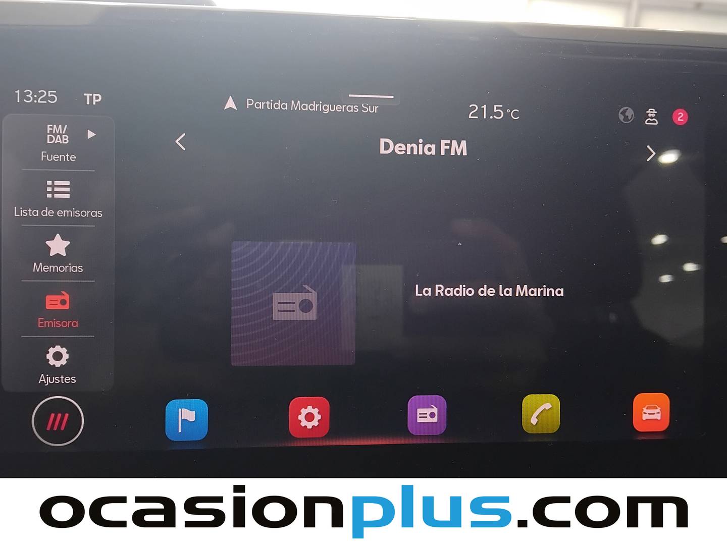 Foto Seat Arona SEAT Arona 1.0 TSI Style Special Edition DSG (115 CV)