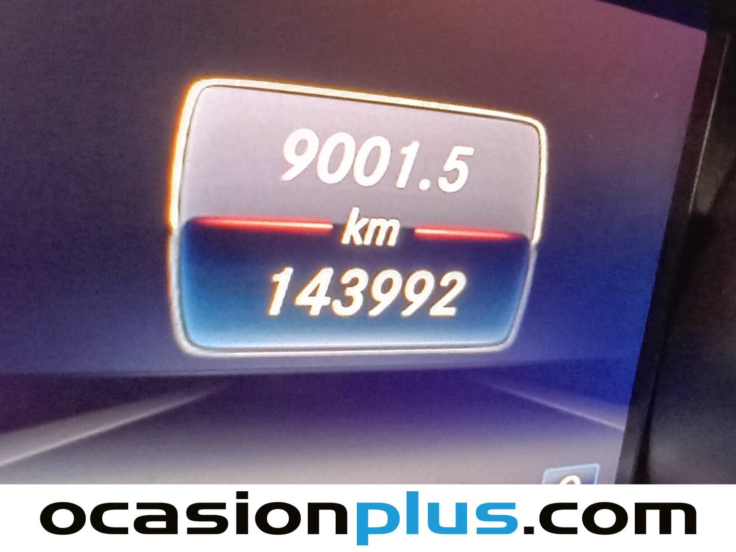 Mercedes CLA Mercedes-Benz CLA Shooting Brake 220 d (177 CV) Pack AMG seminuevo