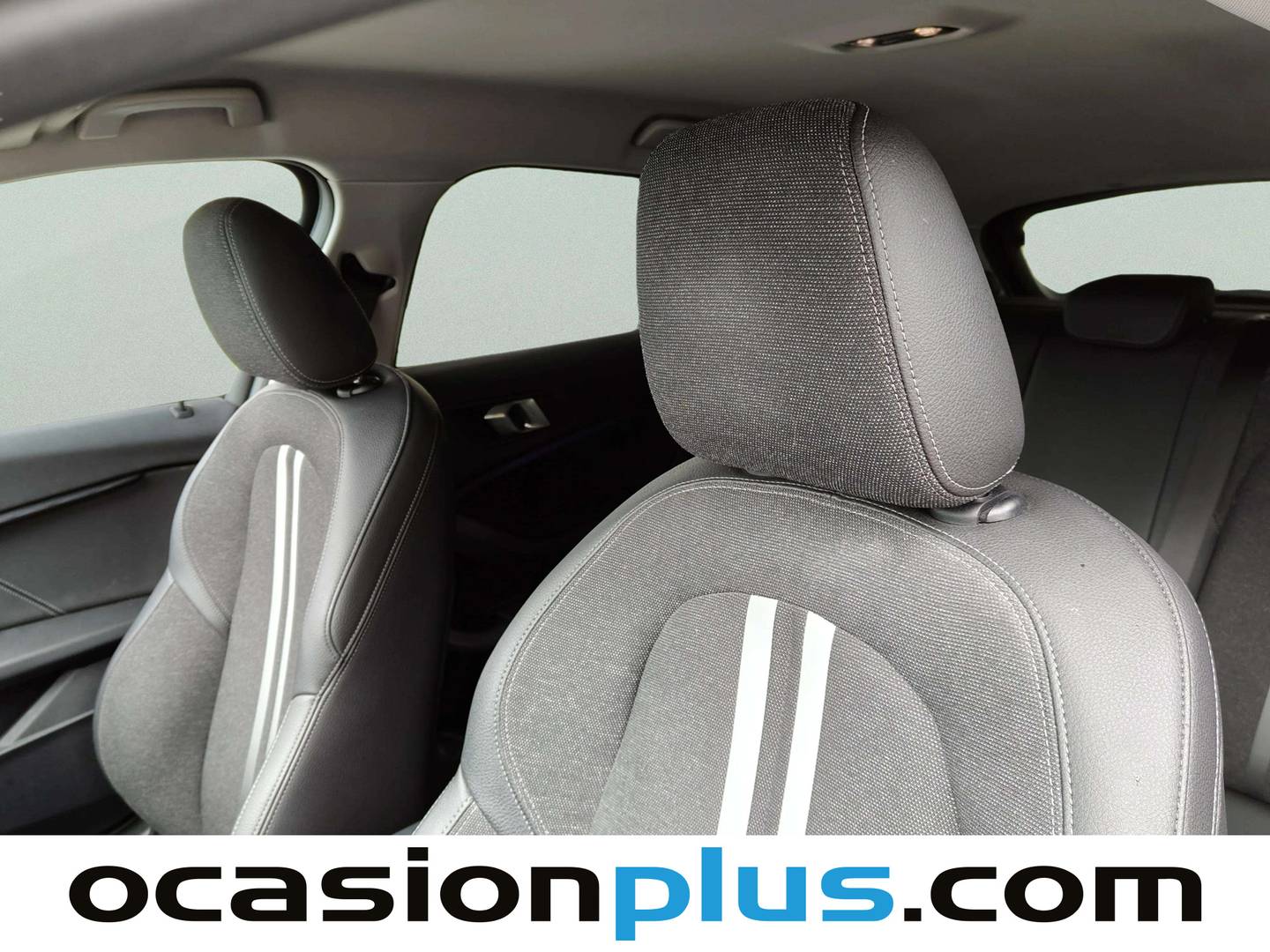 Acabados BMW Serie 1 BMW Serie 1 116d (116 CV)