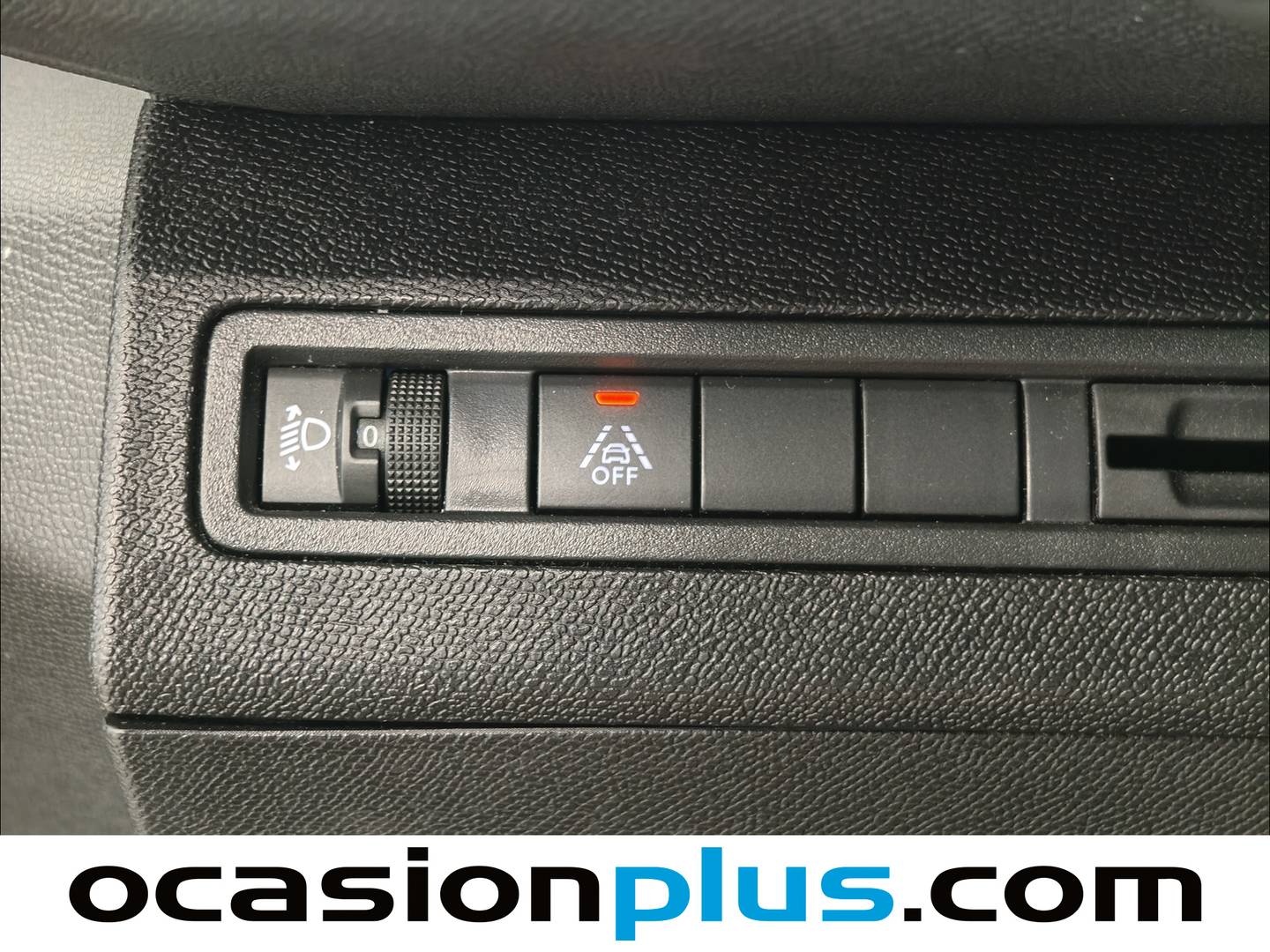 Peugeot 3008 Hybrid Peugeot 3008 Hybrid 136 Allure Pack eDCS6 (136 CV) 136cv