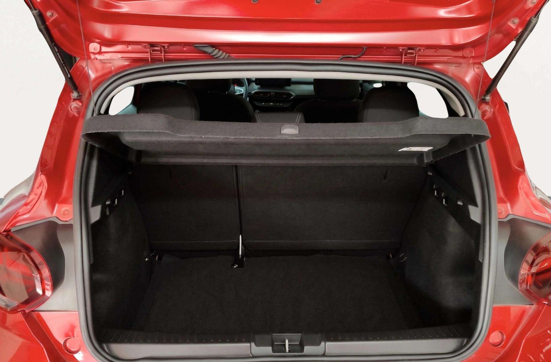 Dacia Sandero Stepway Comfort TCe - foto 17