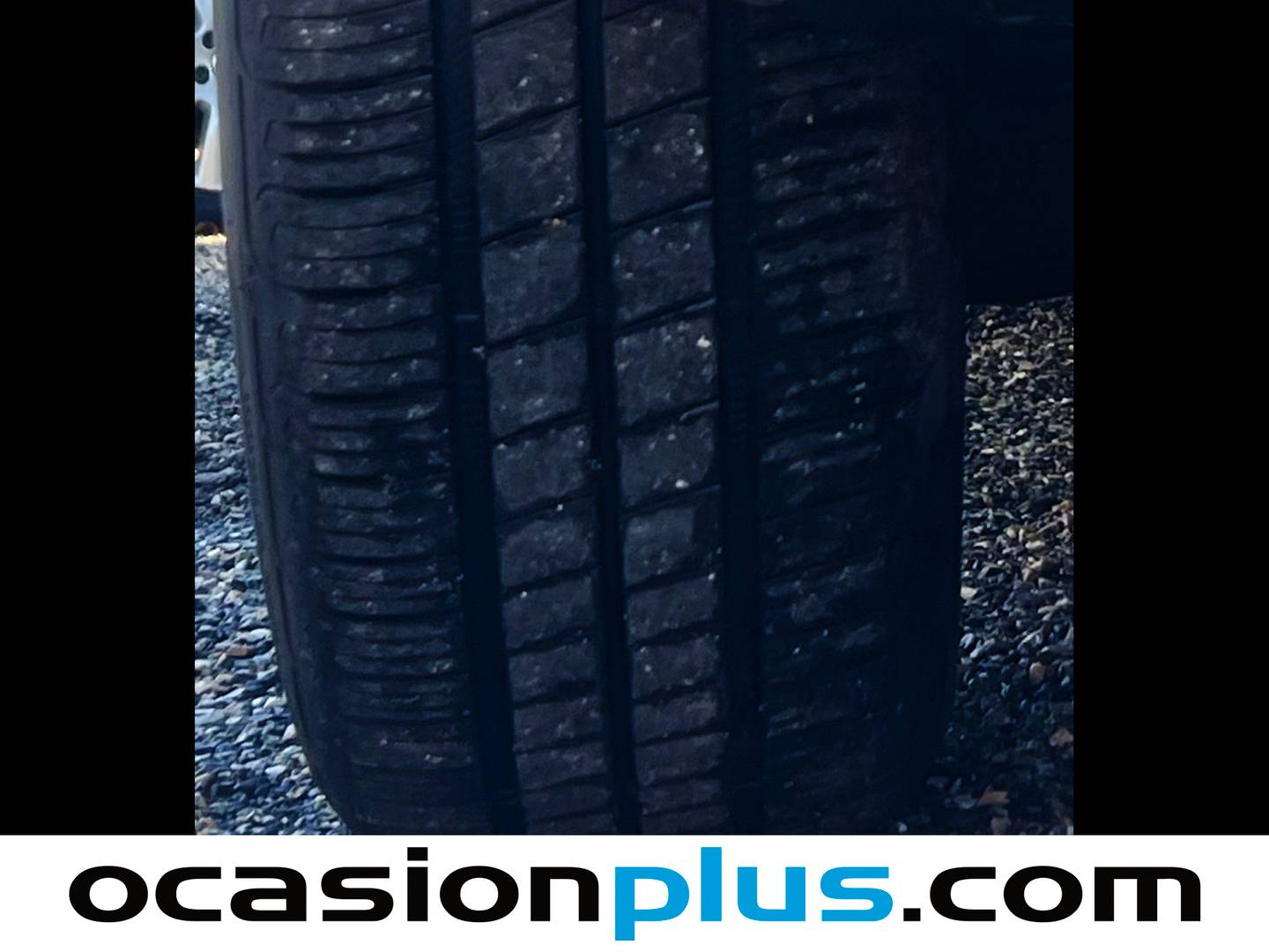 Foto Citroën C4 Citroen C4 PureTech 130 S&S Plus (131 CV)