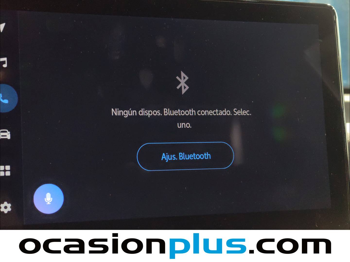 Toyota Yaris Cross Toyota Yaris Cross 130H GR Sport (130 CV) de segunda mano