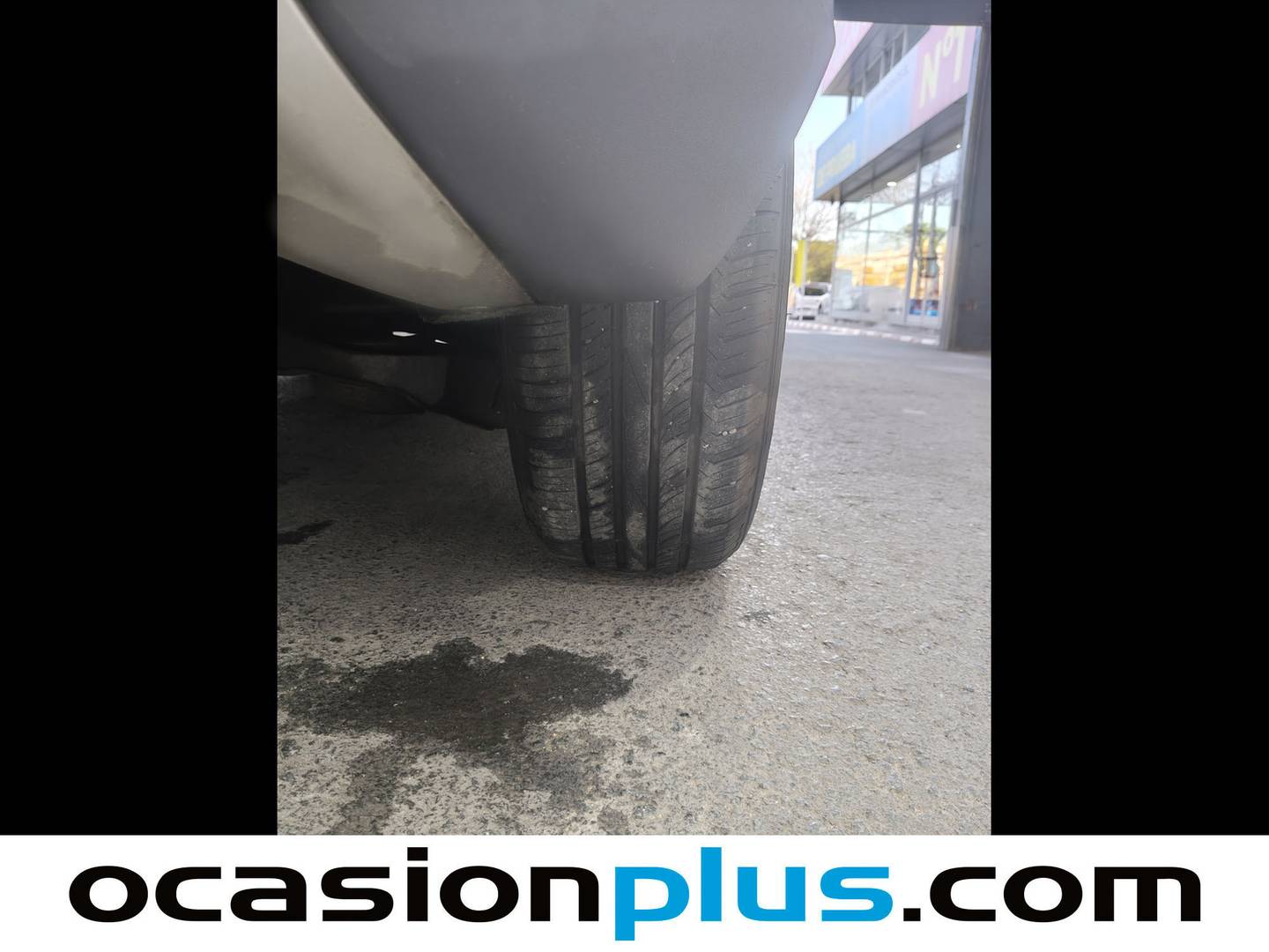 Volvo V40 Cross Country Volvo V40 Cross Country Cross Country D2 (120 CV) diésel