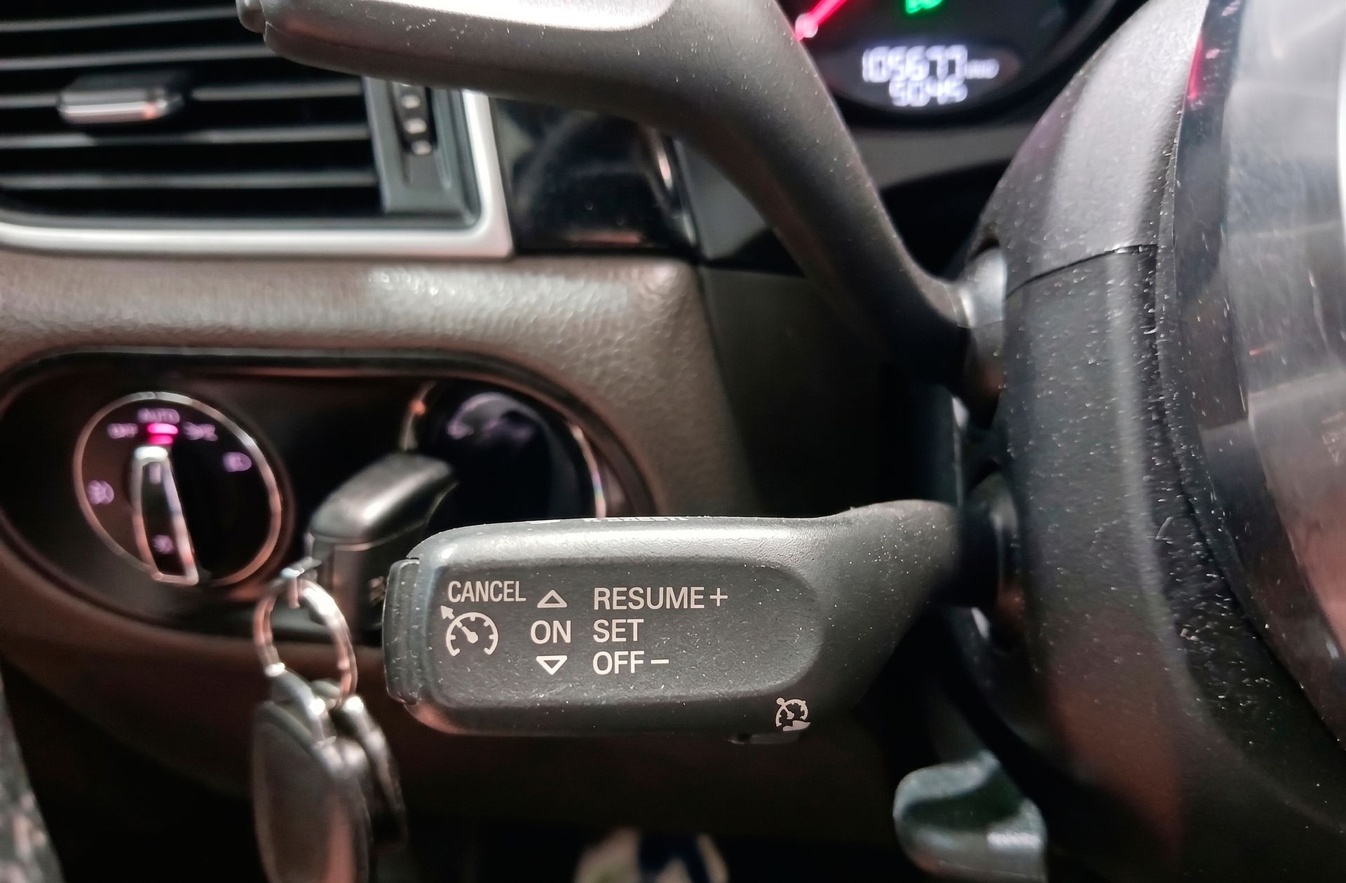 Porsche Macan S Diesel - foto 26