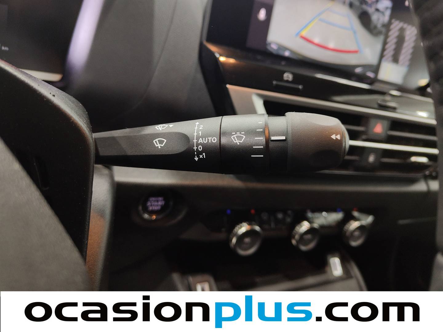 Foto Citroën C4 Citroen C4 PureTech 130 S&S Plus (131 CV)