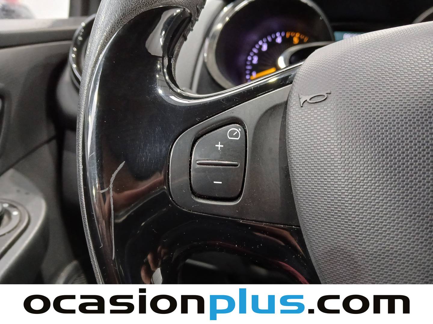 Renault Clio Renault Clio Sport Tourer Expression Energy dCi eco2 (90 CV) de ocasión