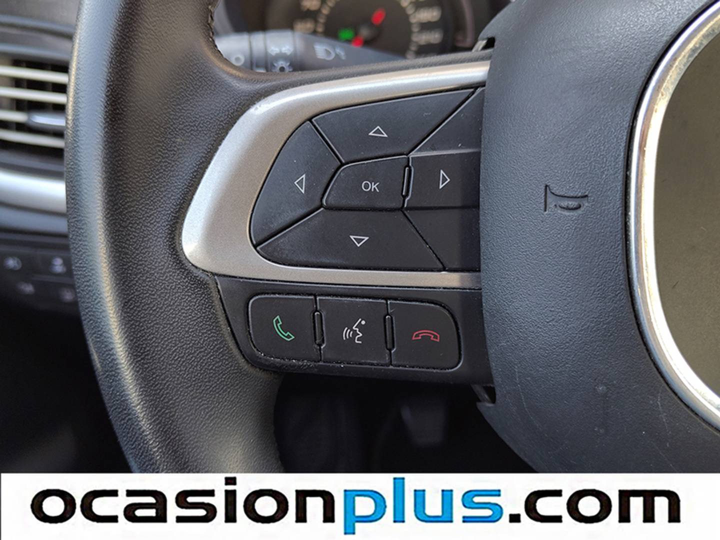 Foto Fiat Tipo Fiat Tipo SW 1.6 Multijet II Pop Business (120 CV)