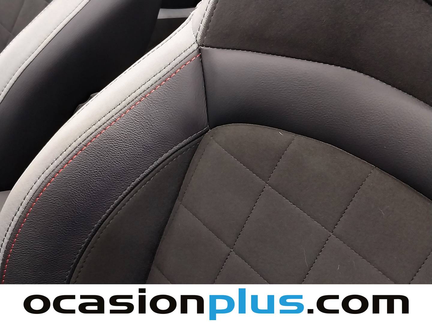 Mini MINI MINI MINI Cooper Cabrio Cooper Cabrio (136 CV) 136cv