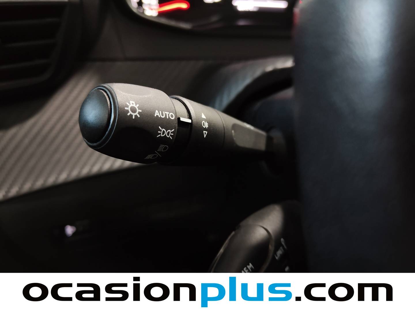 Peugeot 208 Peugeot 208 PureTech 100 Active (100 CV) 100cv