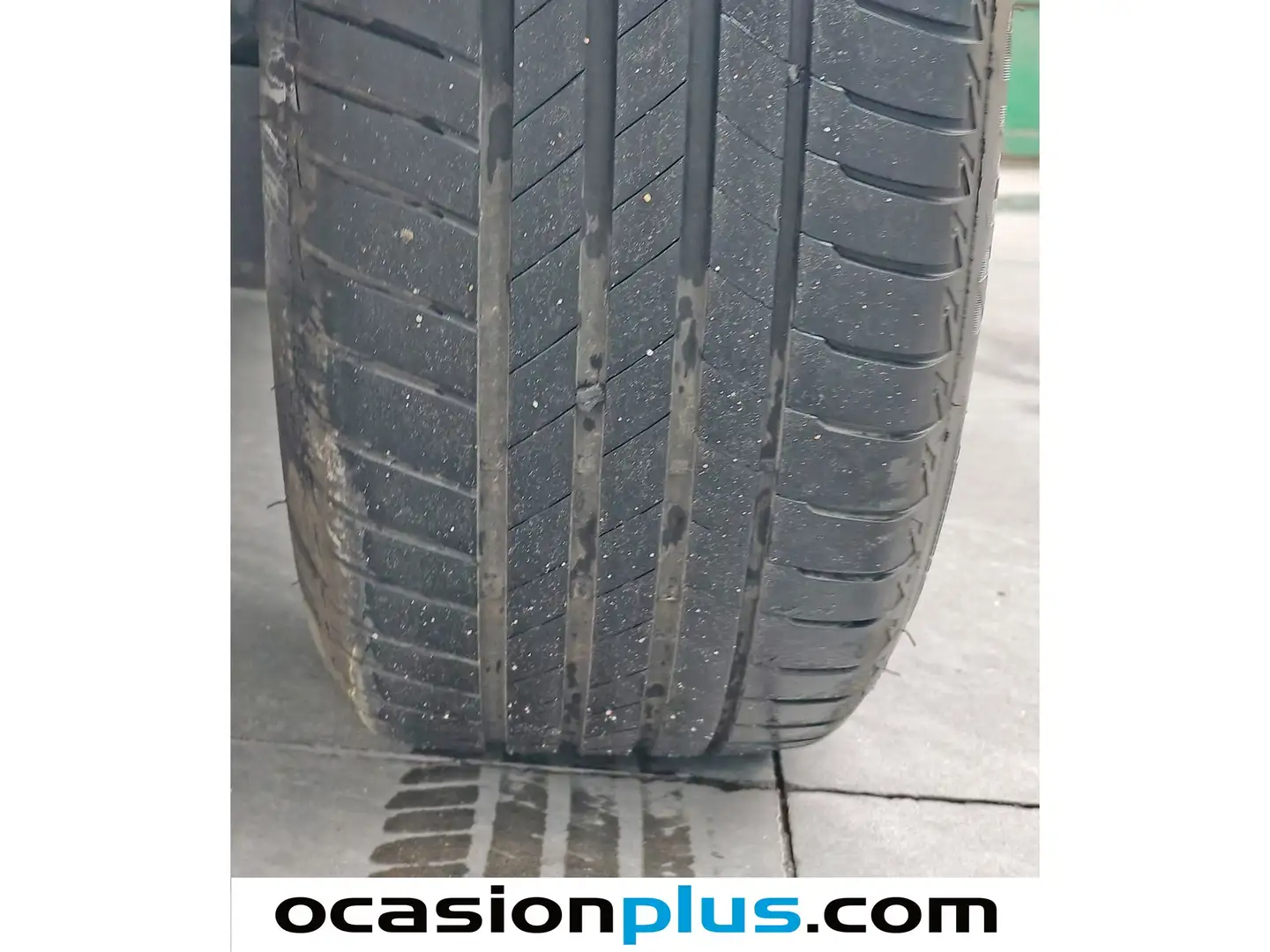 Foto Nissan JUKE Nissan Juke DIG-T N-Connecta 4x2 (114 CV)