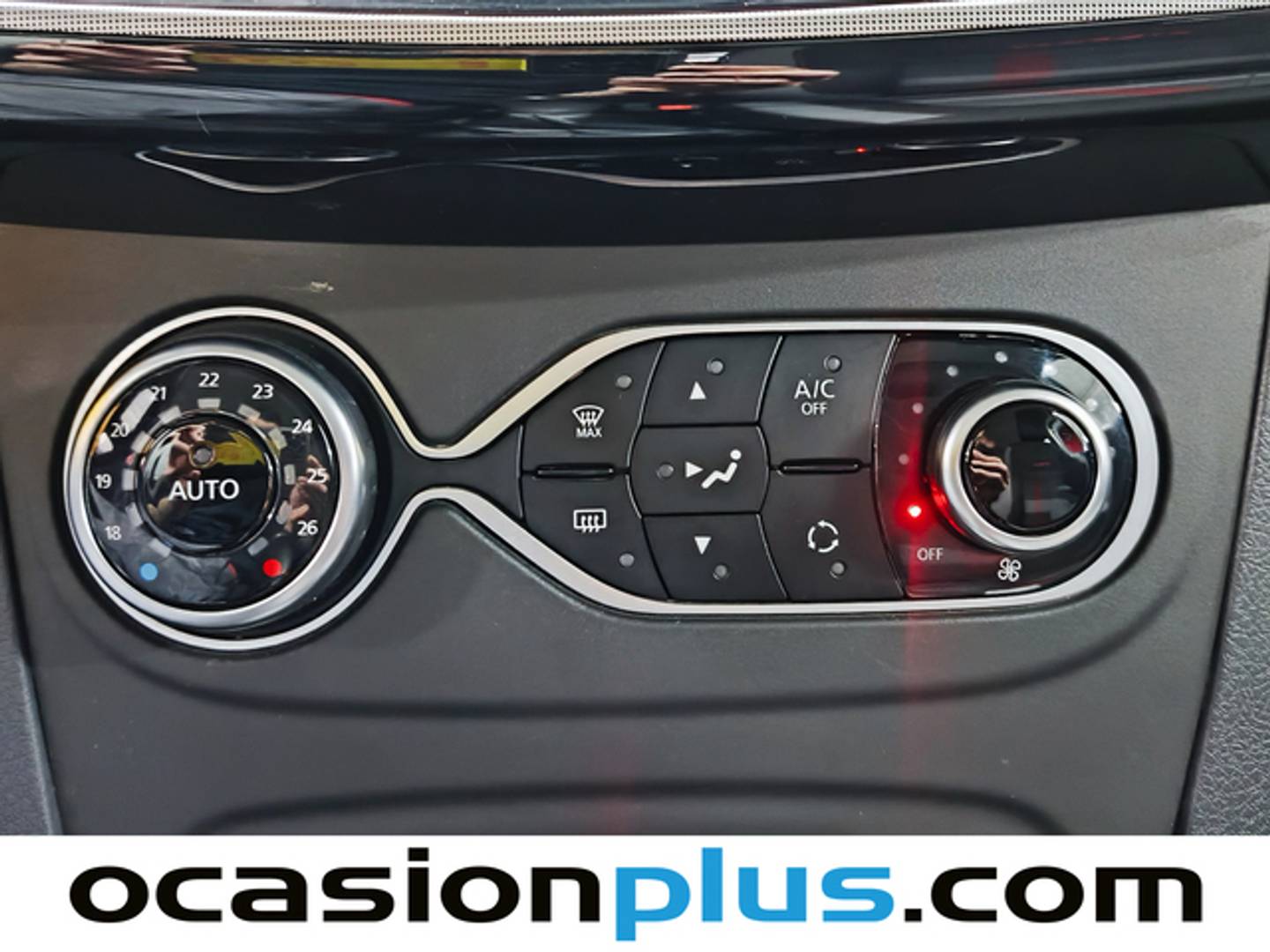 Dacia Sandero Dacia Sandero Serie Limitada Xplore TCe (90 CV) km 0