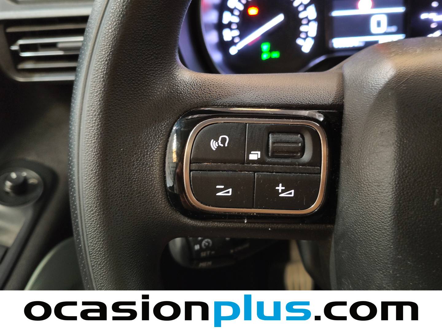 Citroën Berlingo Citroën Berlingo Combi BlueHDi 100 Talla M Feel (100 CV) barato