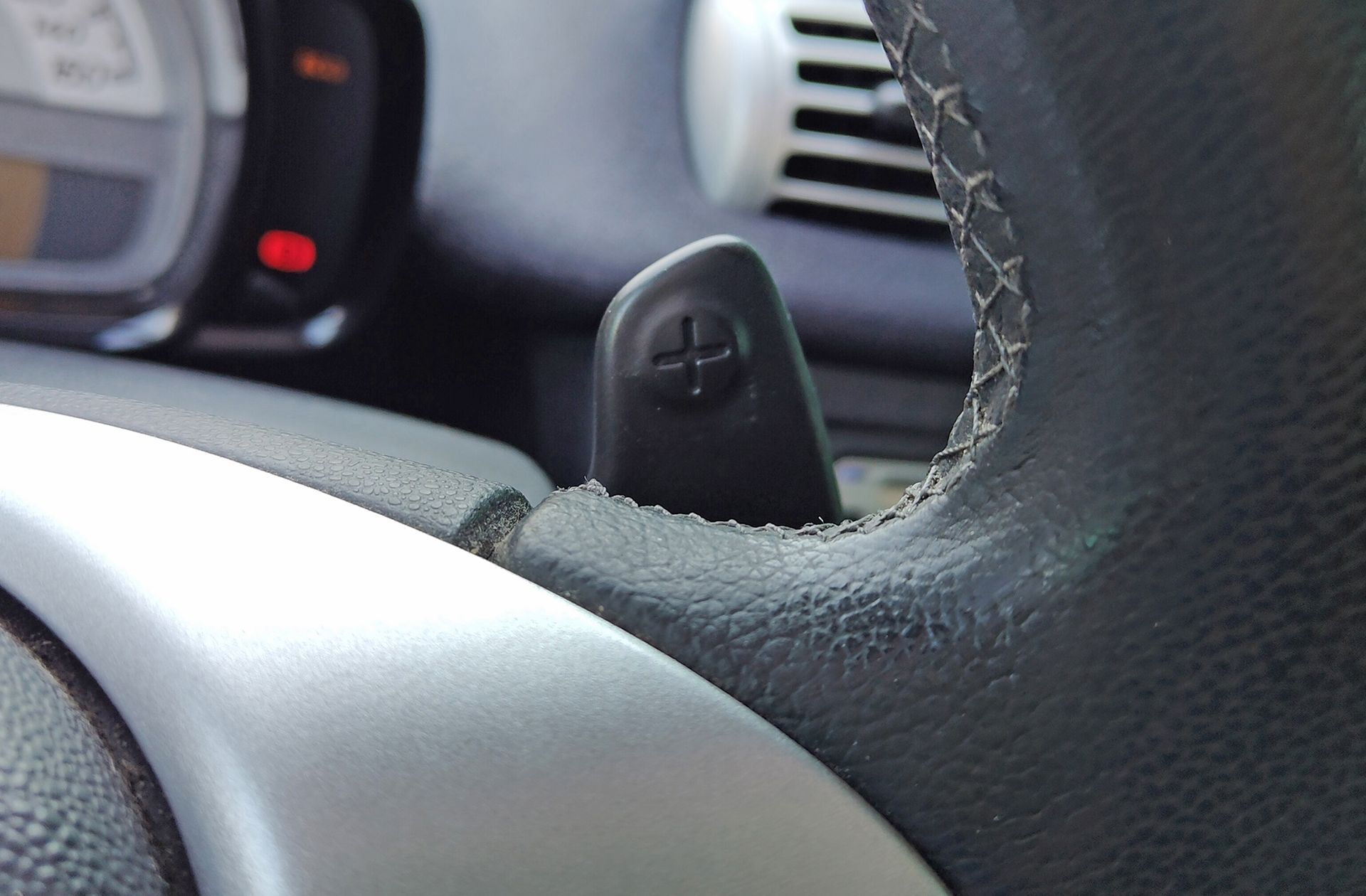smart fortwo Coupe 52 mhd Funatic Edition - foto 21