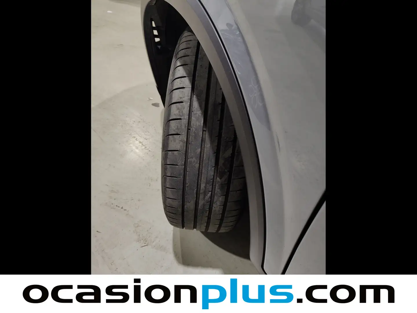 Foto Nissan QASHQAI Nissan Qashqai DIG-T 140 N-Connecta (140 CV)