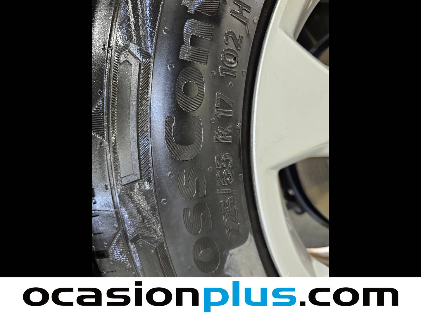 Toyota Rav4 Toyota Rav4 2.2 D-4D Advance 4x2 (150 CV) de segunda mano