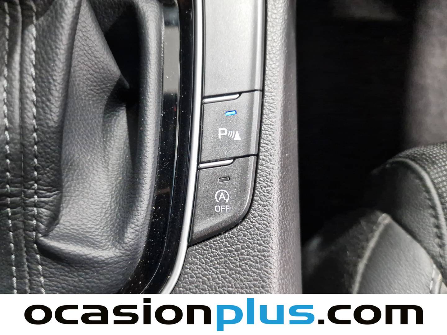 Hyundai i30 Hyundai i30 CW 1.4 TGDI Style DCT (140 CV) 140cv